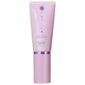 Tatcha The Milky Sunscreen Broad Spectrum SPF 50+ with Encapsulated Ectoin + Vitamin E