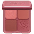 لوحة HUDA BEAUTY Blush Filter Blurring Blushlighters