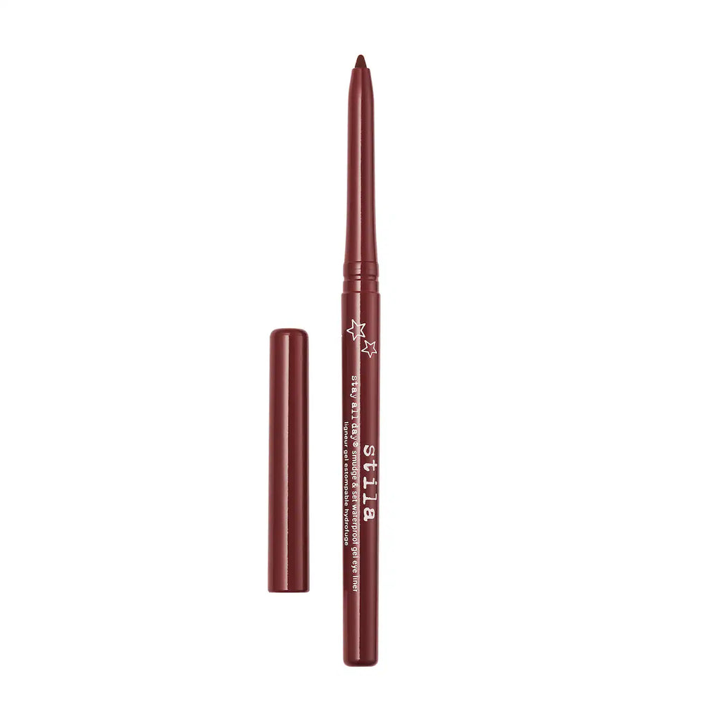 Stila Stay All Day® Smudge & Set Waterproof Gel Eye Liner