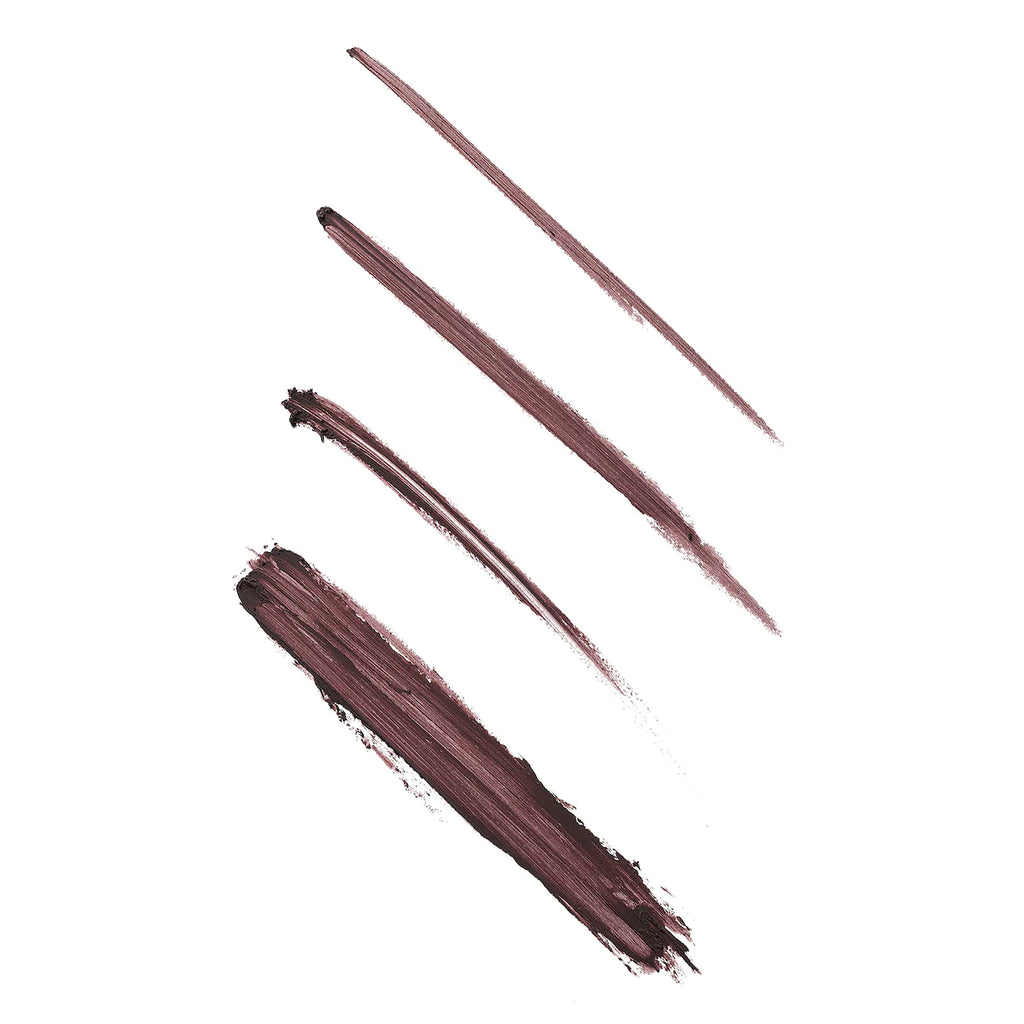 Stila Stay All Day® Smudge & Set Waterproof Gel Eye Liner