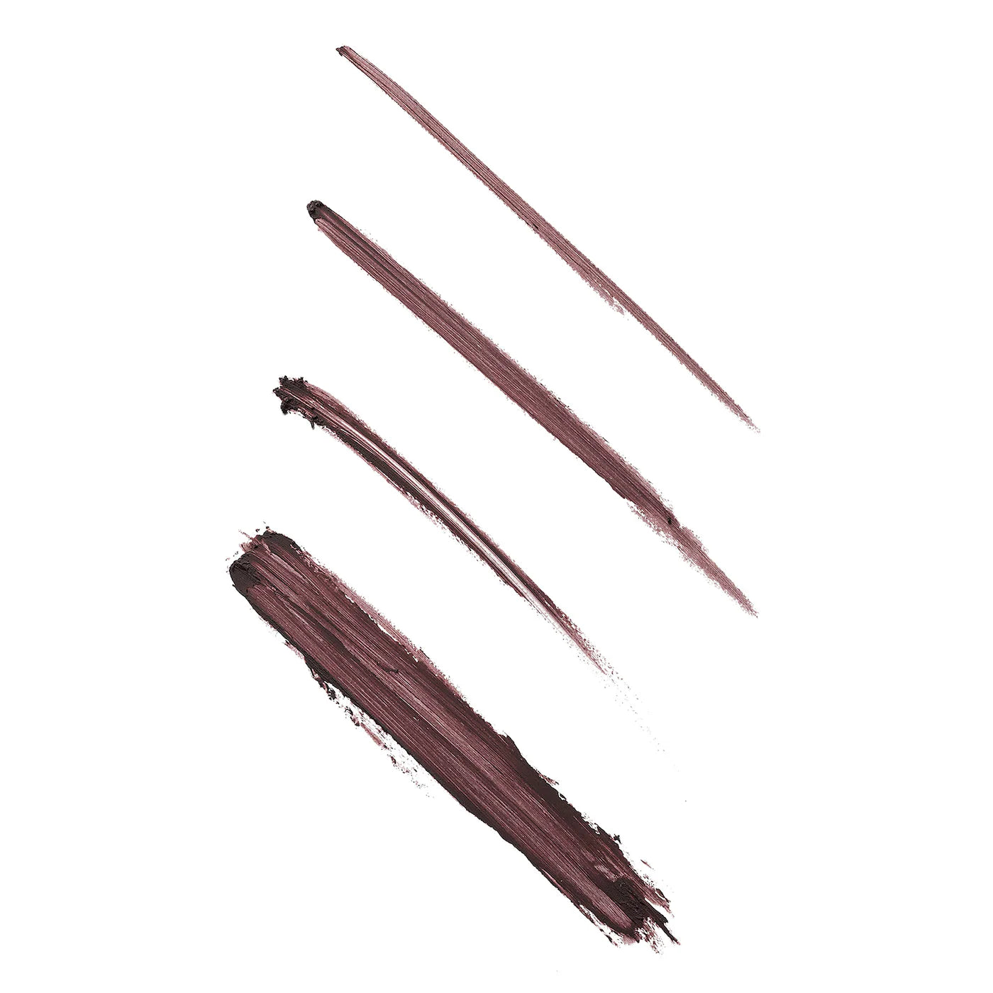 Stila Stay All Day® Smudge & Set Waterproof Gel Eye Liner