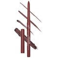 Stila Stay All Day® Smudge & Set Waterproof Gel Eye Liner
