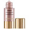 Hourglass Unreal Radiant Glow Liquid Highlighter
