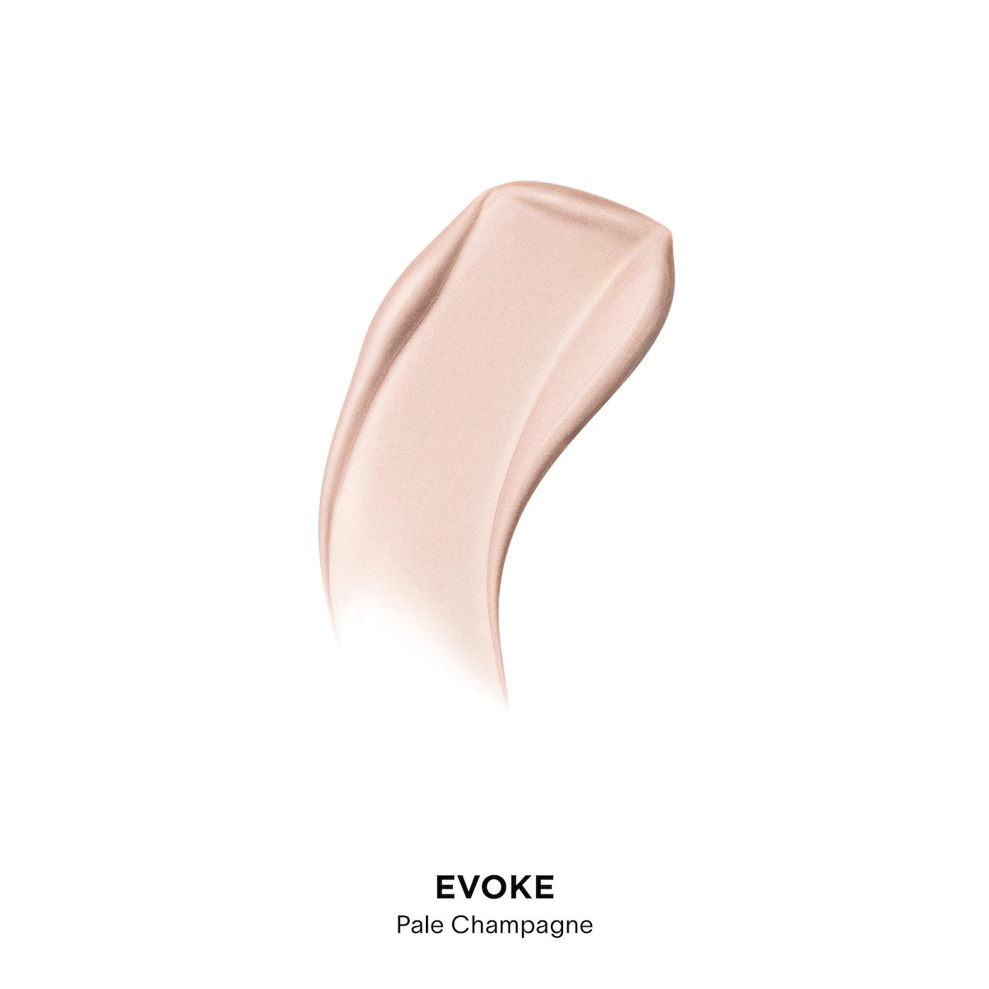 Hourglass Unreal Radiant Glow Liquid Highlighter