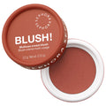 SEPHORA COLLECTION  Blush! Multiuse Cream Blush