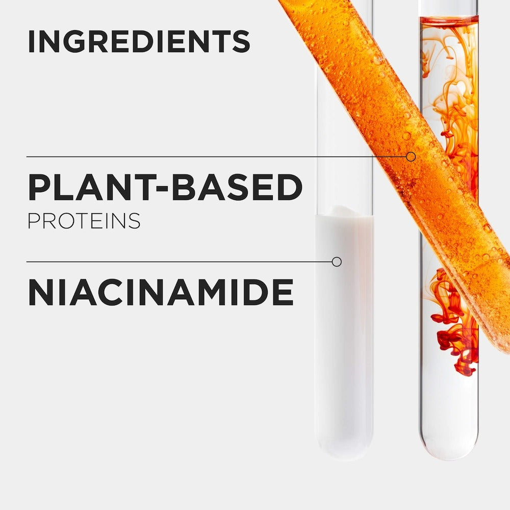 Kérastase Nutritive 8H Magic Night Hair Serum for Dry Hair
