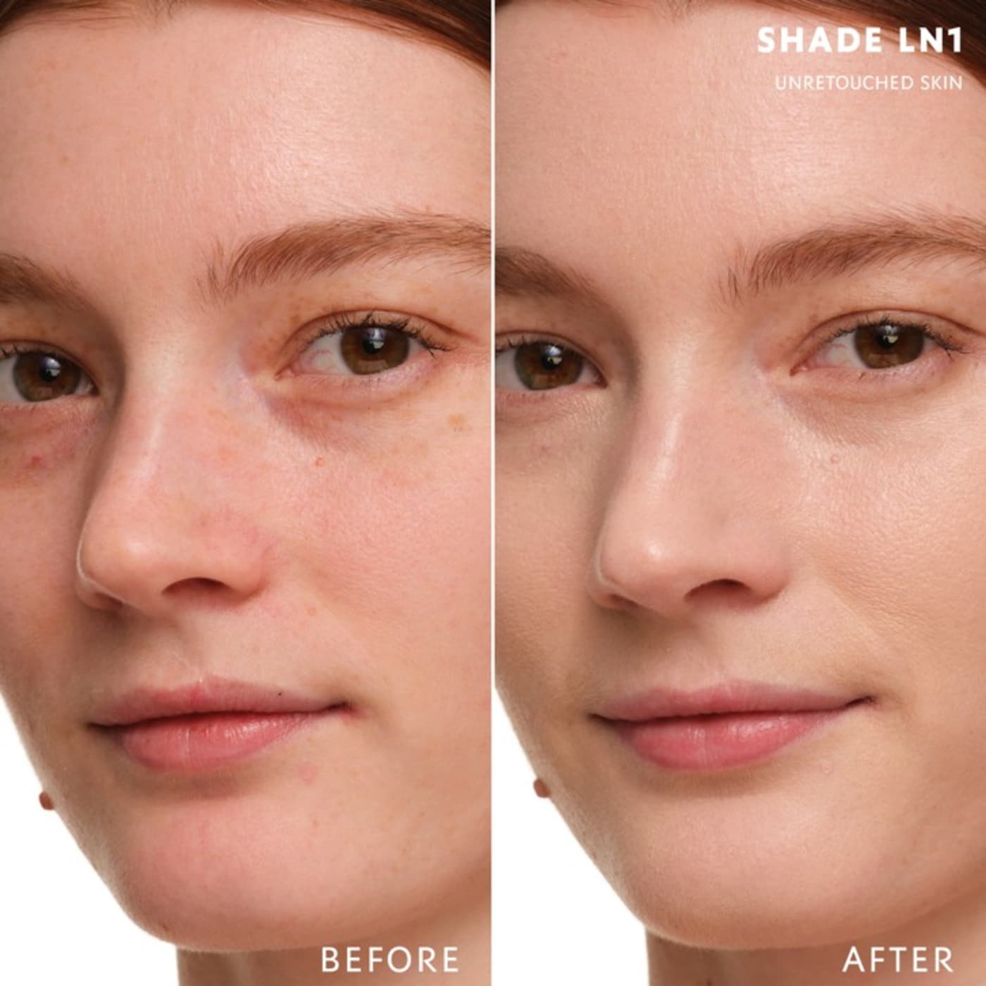 Yves Saint Laurent  YSL Skin Affair Soft Glow Cushion Foundation