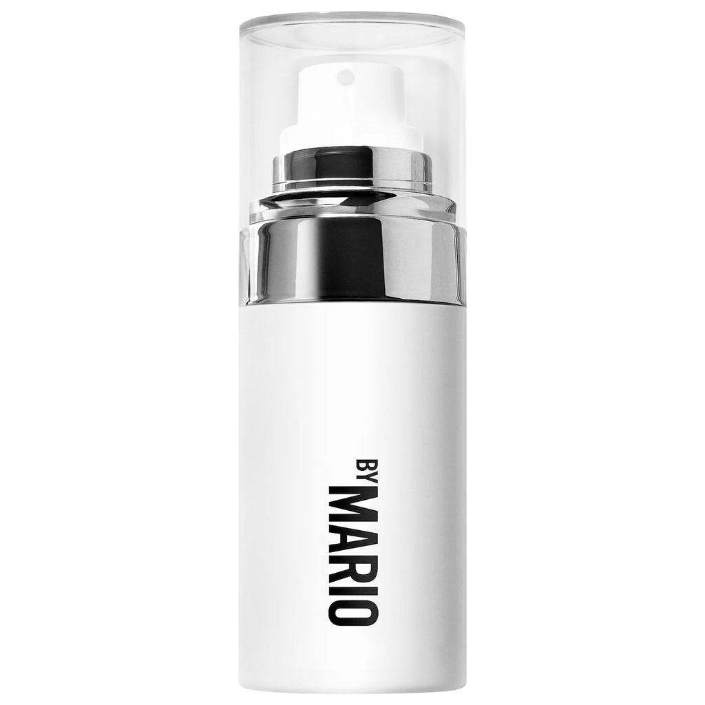 MAKEUP BY MARIO Mini SurrealSkin® Waterproof Setting Spray with 16HR Wear