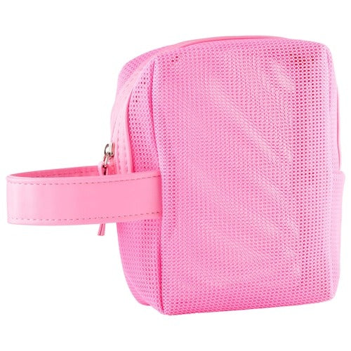 Sephora Favorites  Summer Essentials On The Go Value Set
