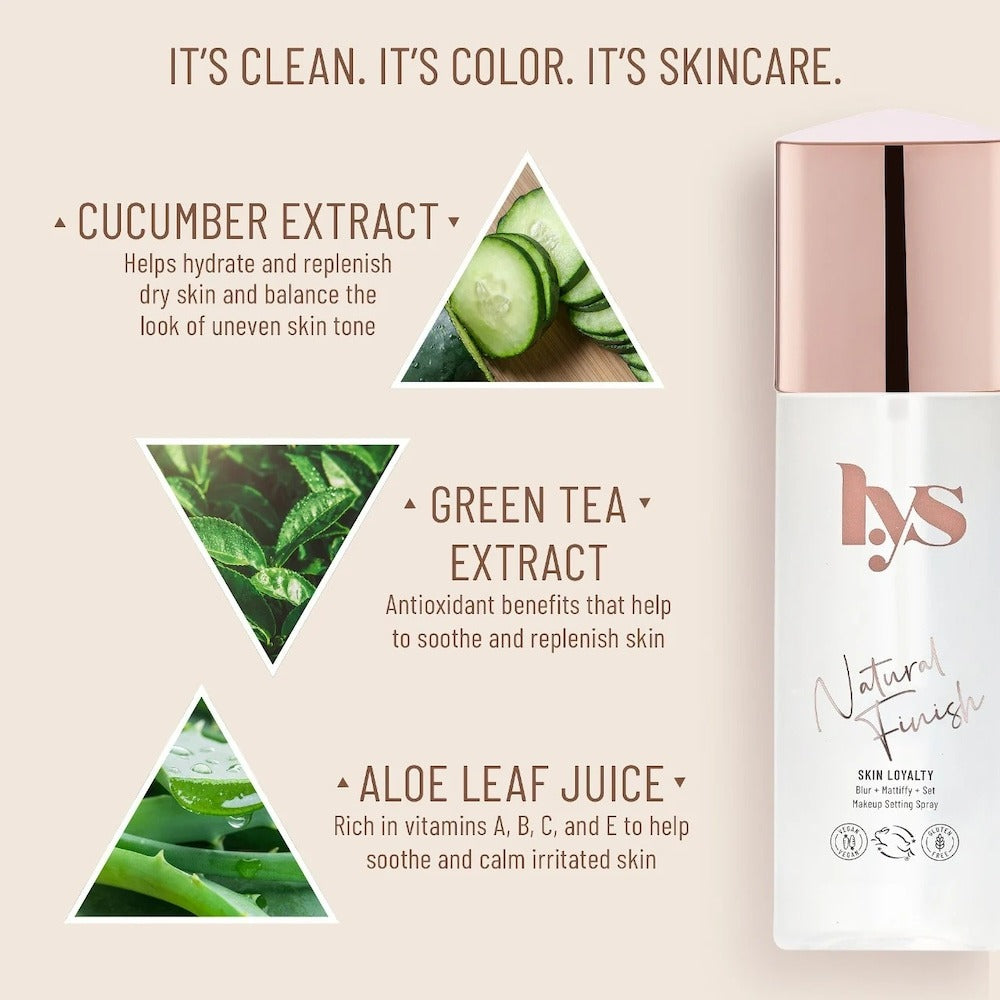 Sephora Favorites  Summer Essentials On The Go Value Set