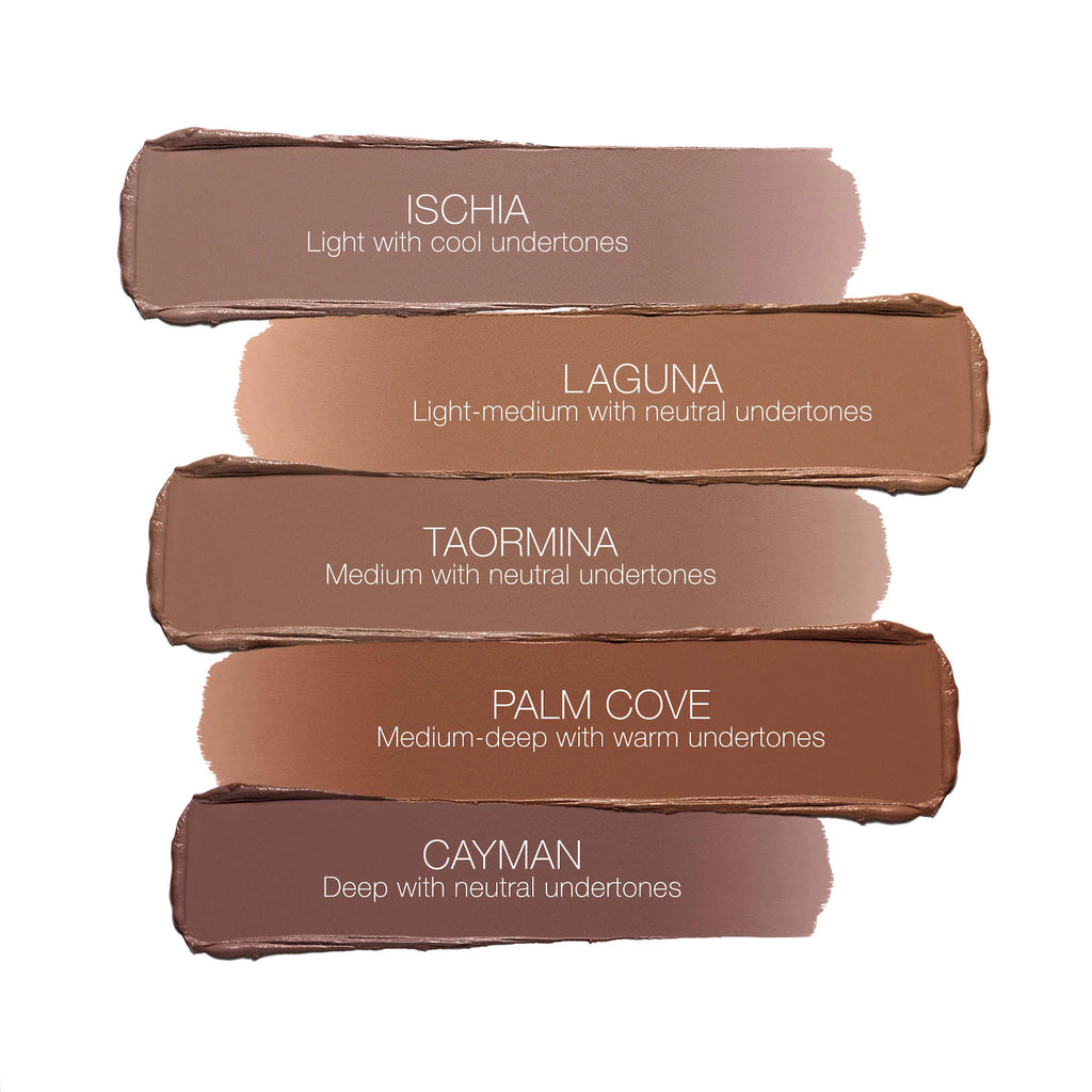 NARS The Multiple Sculpting Contour Stick