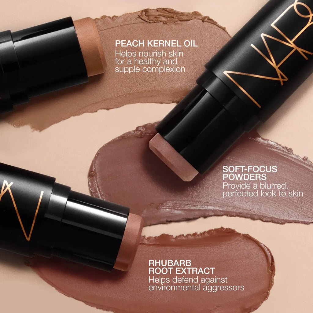 NARS The Multiple Sculpting Contour Stick