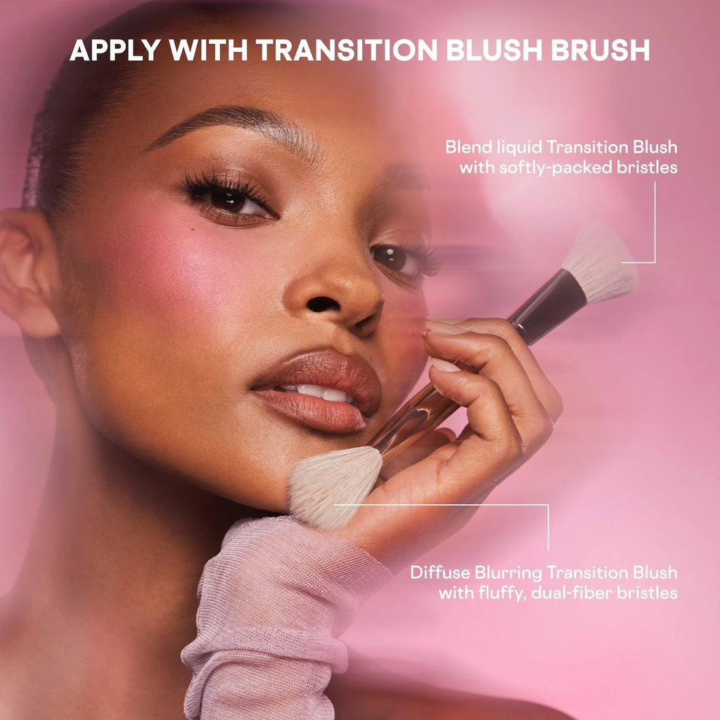 PATRICK TA Major Headlines Transition Blurring Under Eye Blush Duo