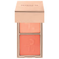 PATRICK TA Major Headlines Transition Blurring Under Eye Blush Duo