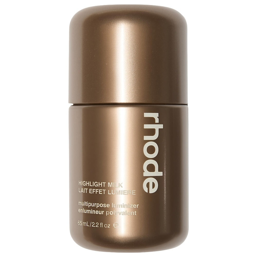 Rhode Highlight Milk Multipurpose Luminizer