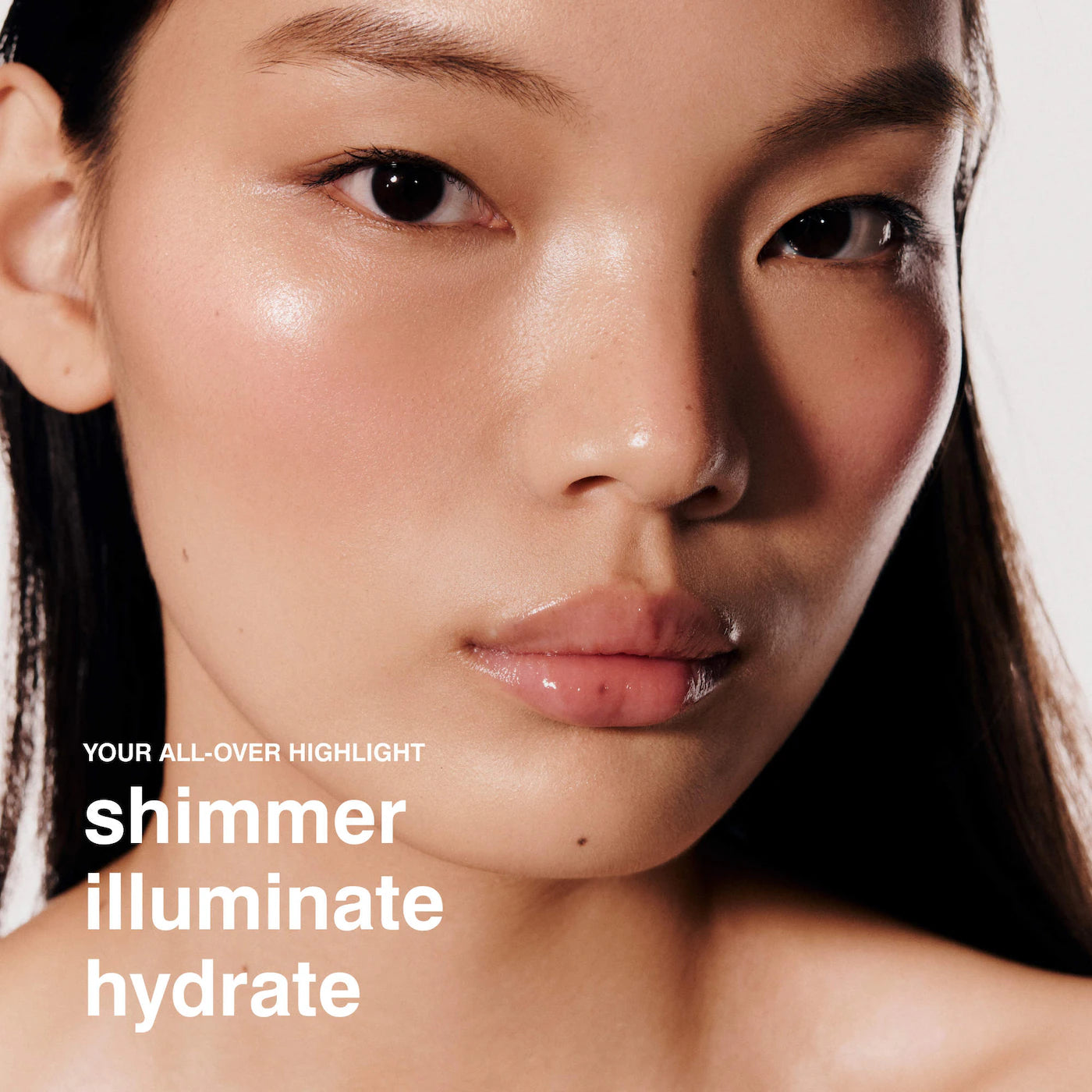Rhode Highlight Milk Multipurpose Luminizer