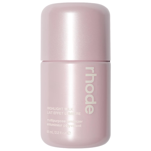 Rhode Highlight Milk Multipurpose Luminizer