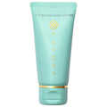 Tatcha The Matcha Cleanse Daily Clarifying Gel Cleanser