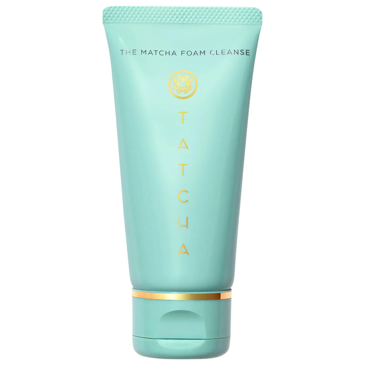 Tatcha The Matcha Cleanse Daily Clarifying Gel Cleanser