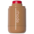 Rhode Pocket Blush Buildable Hydrating Cream Blush
