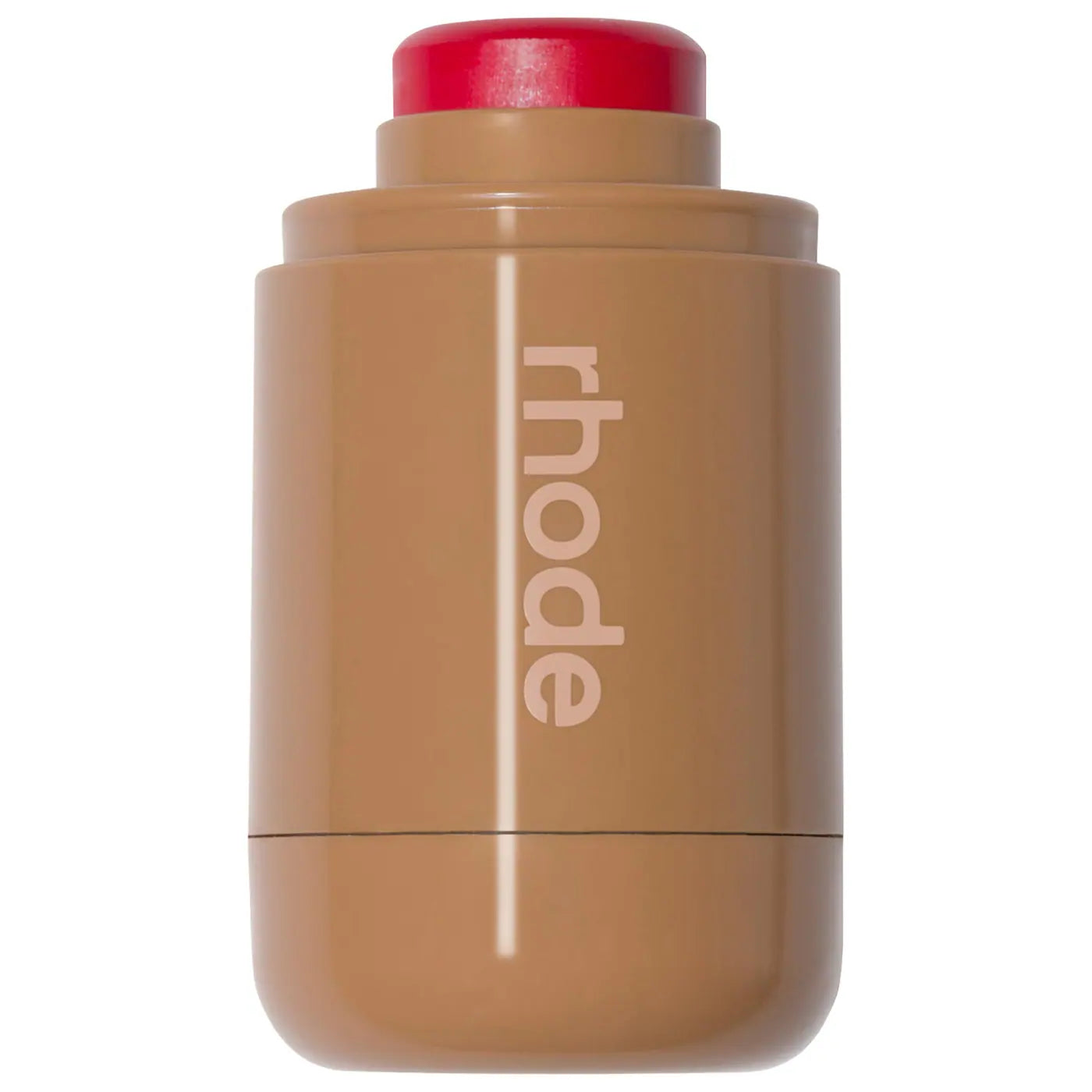 Rhode Pocket Blush Buildable Hydrating Cream Blush