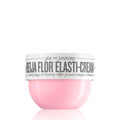 Sol de Janeiro Beija Flor™ Body Collagen-Boosting Elasti-Cream with Polypeptides and Bio-Retinol