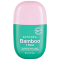 SEPHORA COLLECTION  Bamboo + Rose Hydrating Hand Cream