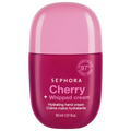 SEPHORA COLLECTION Cherry + Whipped Hydrating Hand Cream