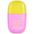 SEPHORA COLLECTION  Peony + Ginger Hydrating Hand Cream