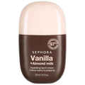 SEPHORA COLLECTION Vanilla + Almond Milk Hydrating Hand Cream