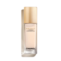 CHANEL SUBLIMAGE L'ESSENCE FONDAMENTALE Ultimate Redefining Concentrate
