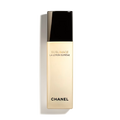 CHANEL SUBLIMAGE LA LOTION SUPRÊME