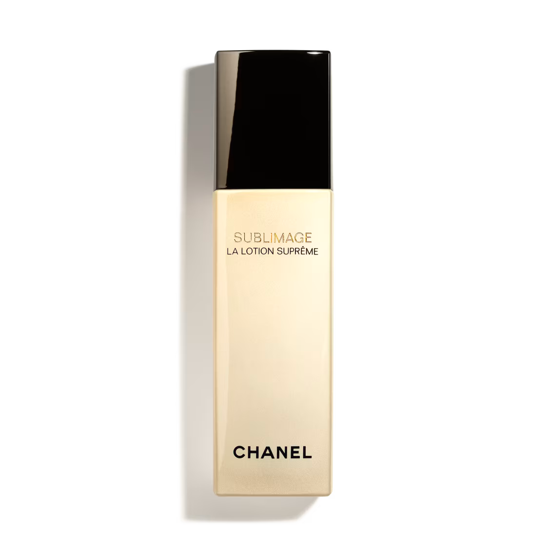 CHANEL SUBLIMAGE LA LOTION SUPRÊME