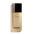 CHANEL SUBLIMAGE LE FLUIDE