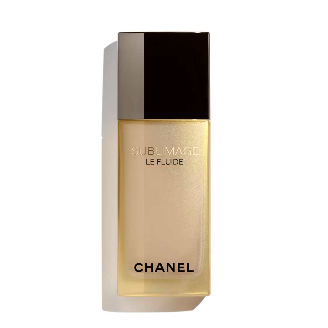 CHANEL SUBLIMAGE LE FLUIDE