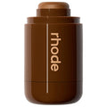 Rhode Pocket Bronze Long-Wearing Cream Bronzer