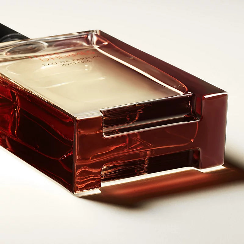 Terre d'Hermès Eau de parfum intense