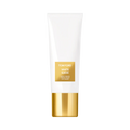 Tom Ford White Suede Hand Cream