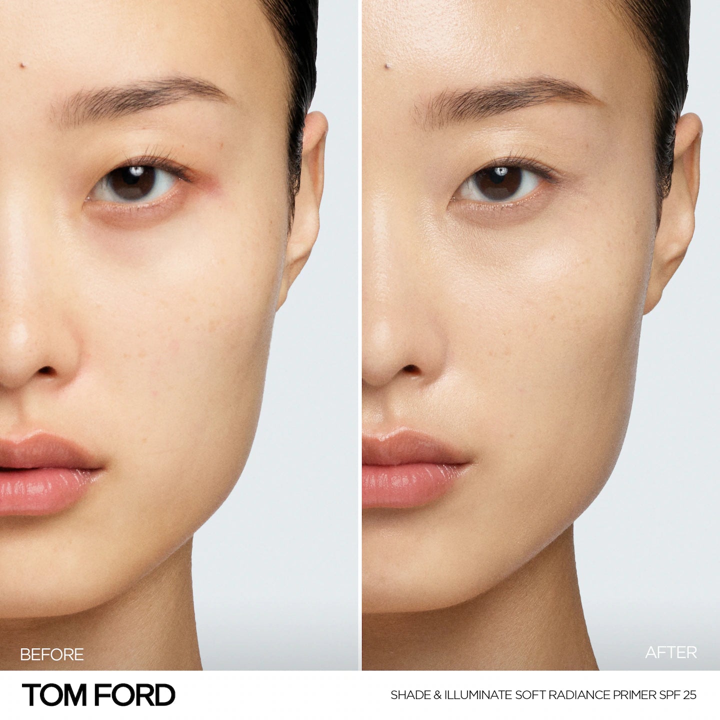 Tom Ford Shade and Illuminate Soft Radiance Primer SPF 25