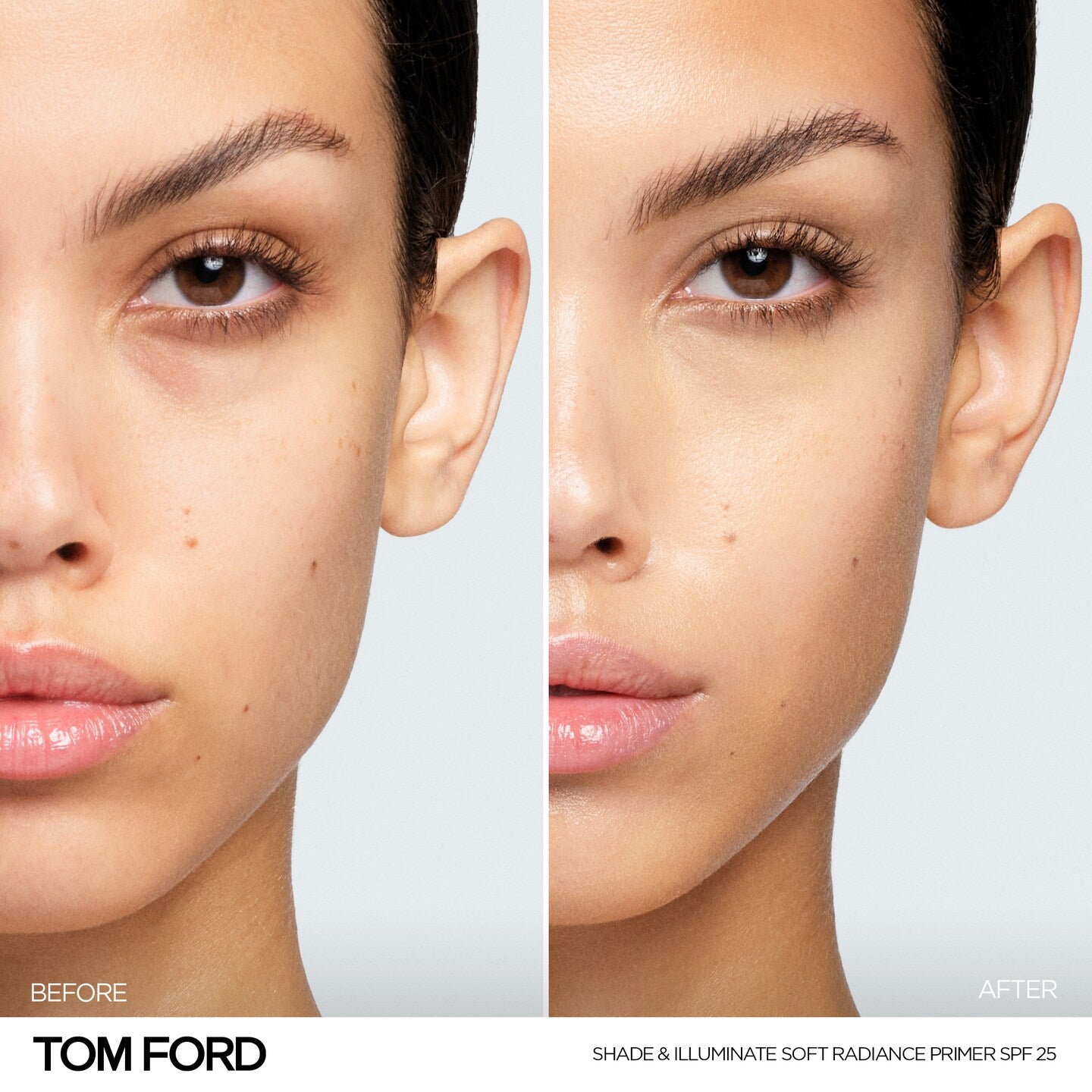 Tom Ford Shade and Illuminate Soft Radiance Primer SPF 25