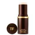 TOM FORD Traceless Foundation Stick