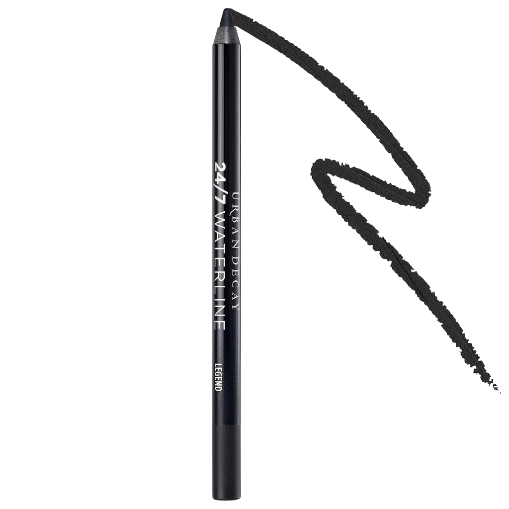 Urban Decay 24/7 Waterproof Waterline Eyeliner Pencil