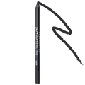 Urban Decay 24/7 Waterproof Waterline Eyeliner Pencil