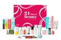 Ulta Beauty Advent Calendar: 24 Days Of Beauty!