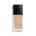 Chanel Ultra Le Teint Ultrawear All-Day Comfort Flawless Finish Foundation