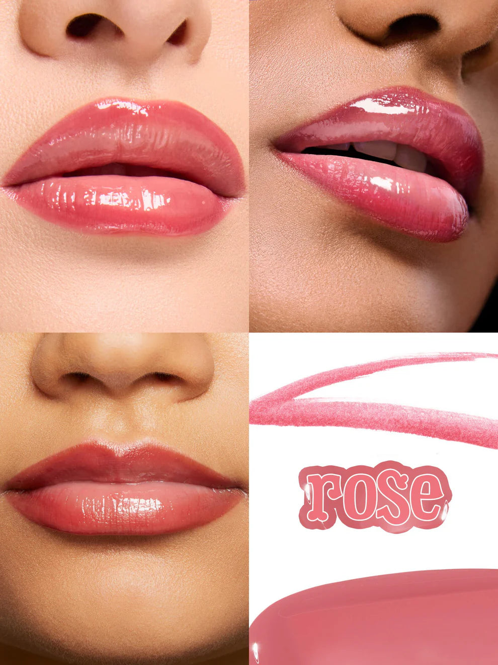 Tarte Maracuja Juicy Lip Tattoo