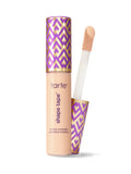 Tarte shape tape™ full coverage matte concealer
