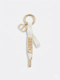 DIOR Jadore Keychain