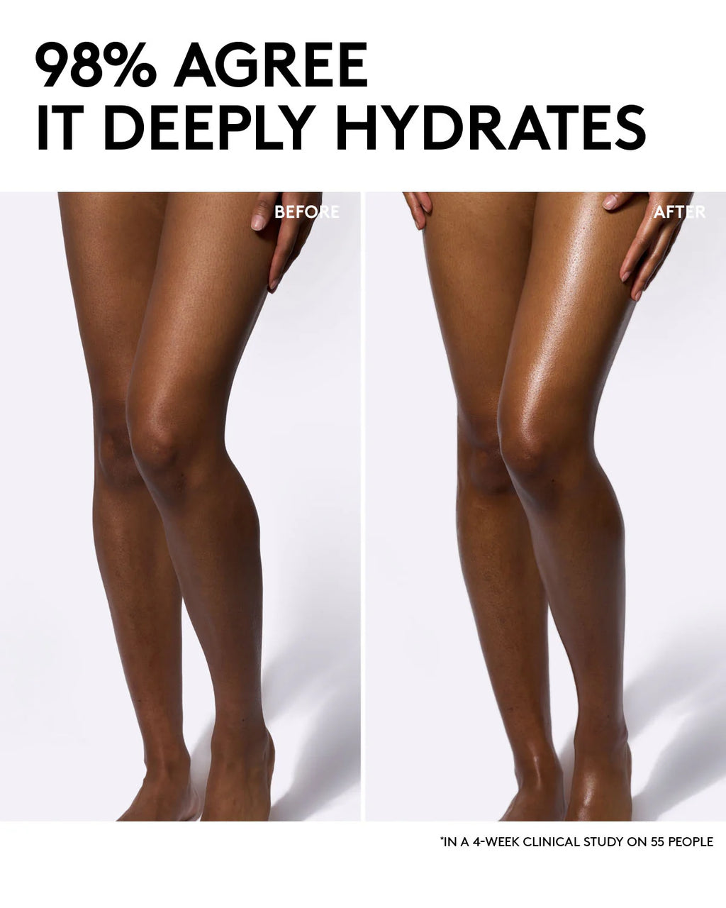 Fenty Beauty Butta Drop Vanilla Dream Whipped Oil Body Cream with Tropical Oils + Butters
