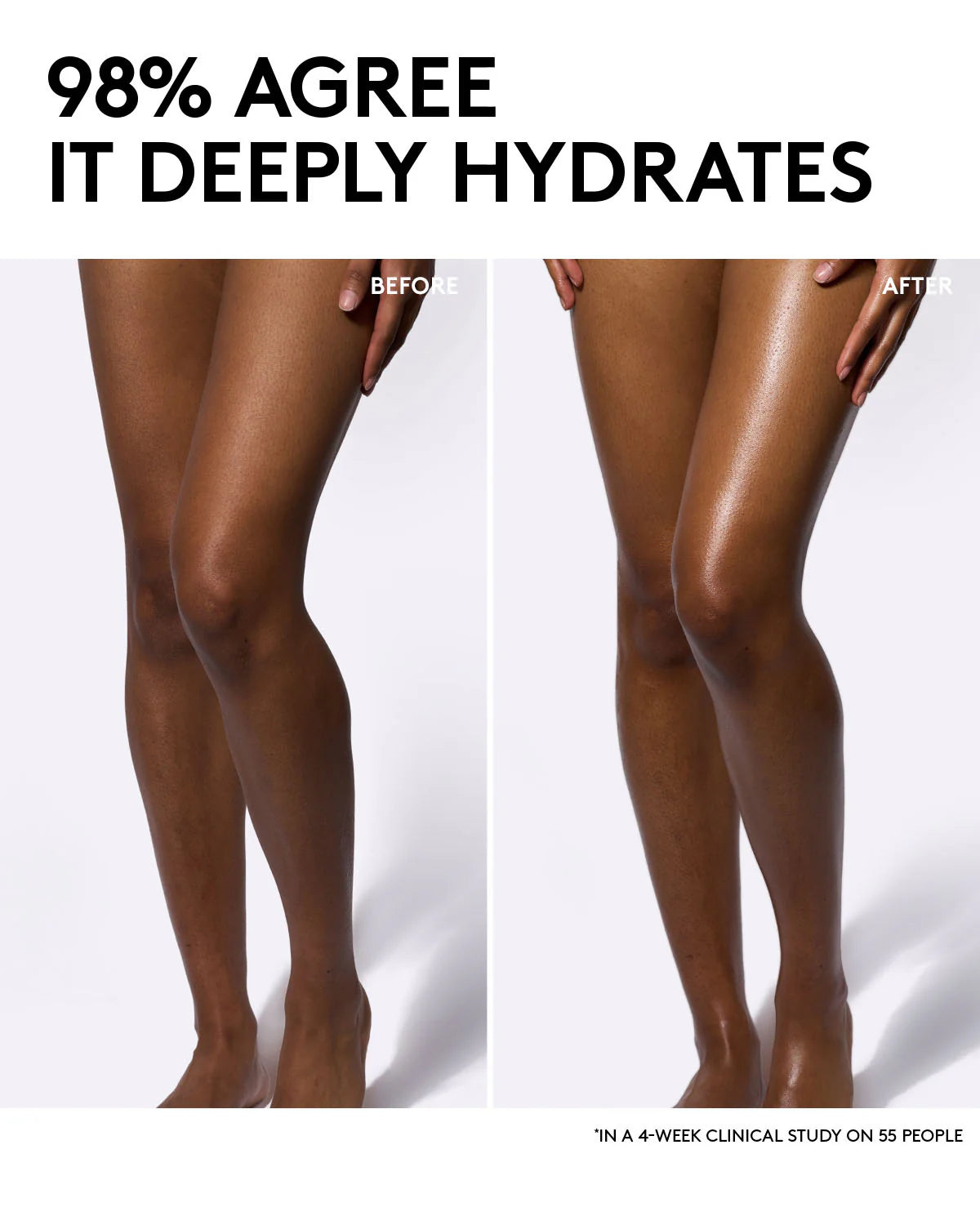 Fenty Beauty Butta Drop Vanilla Dream Whipped Oil Body Cream with Tropical Oils + Butters